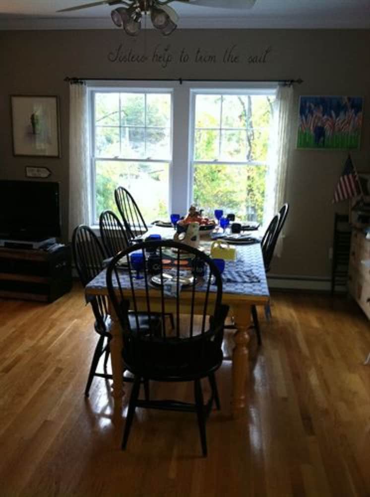 Photo 29