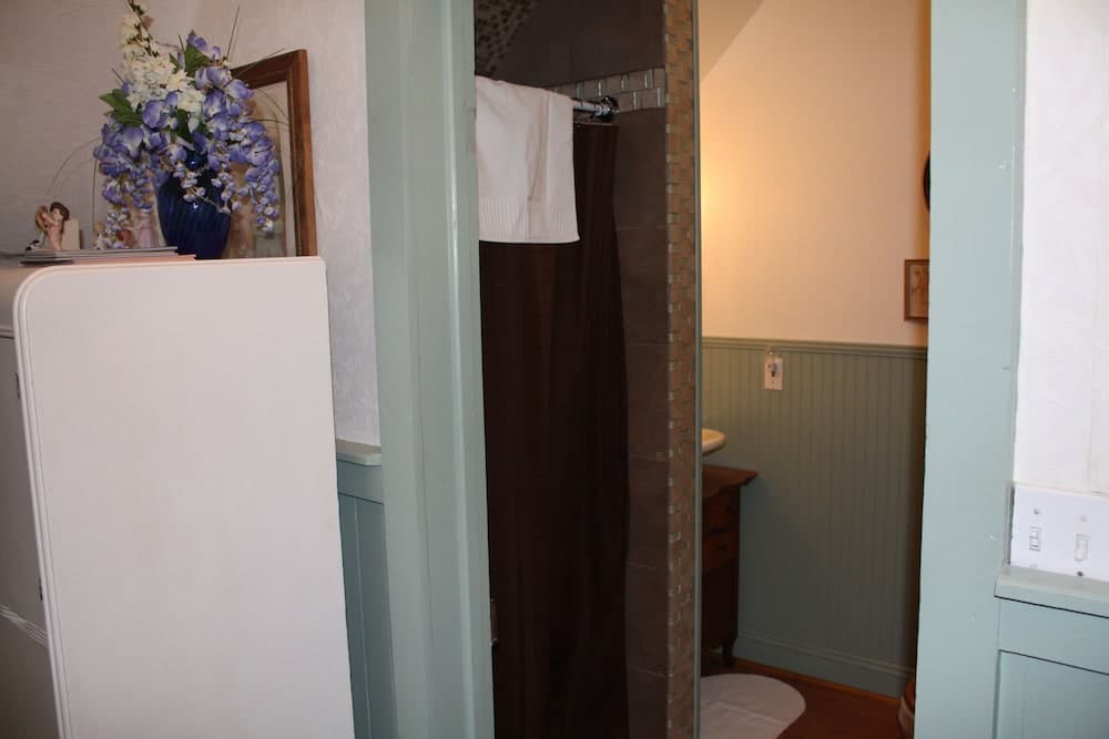 Photo 20
