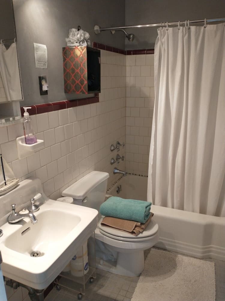 Photo 23
