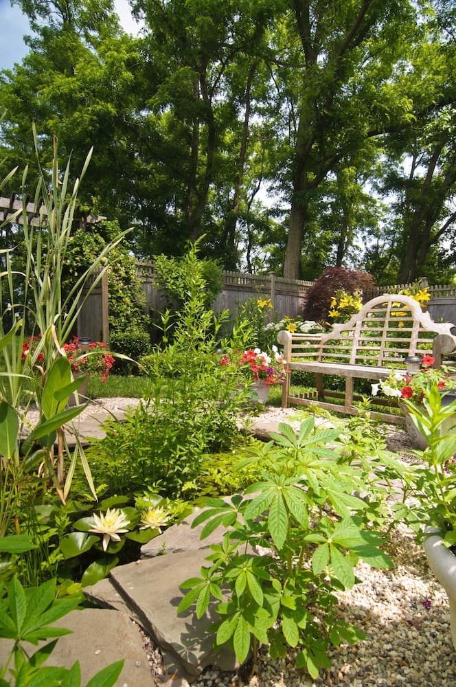 Photo 27
