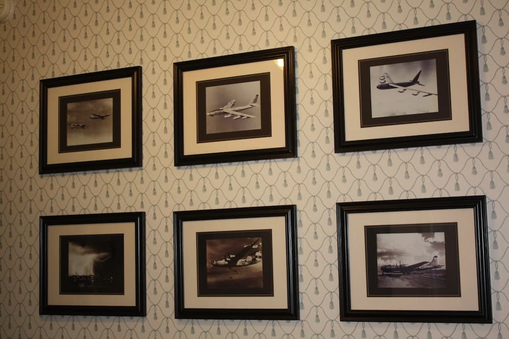 Photo 44
