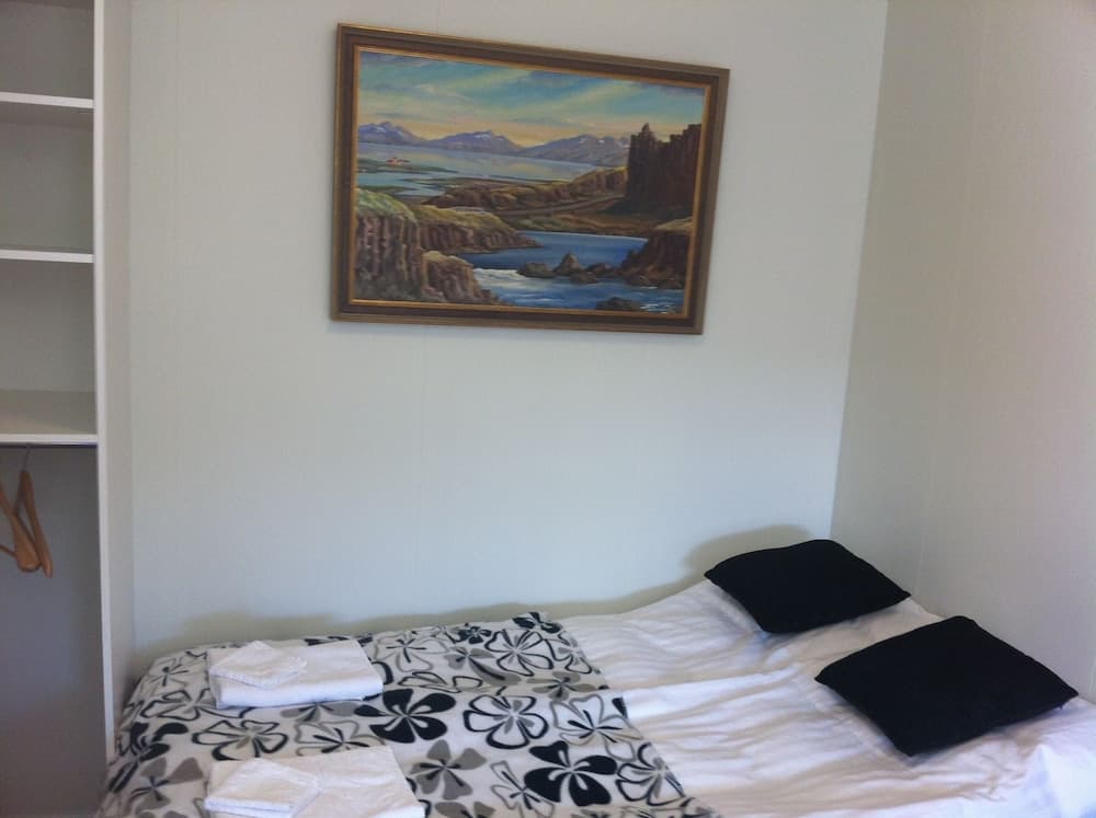 Photo 6