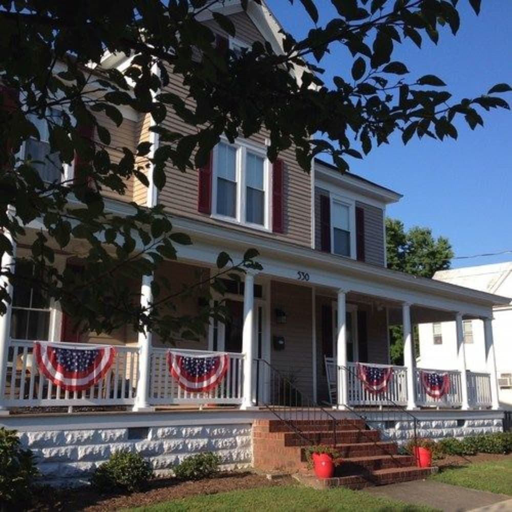 Photo 23