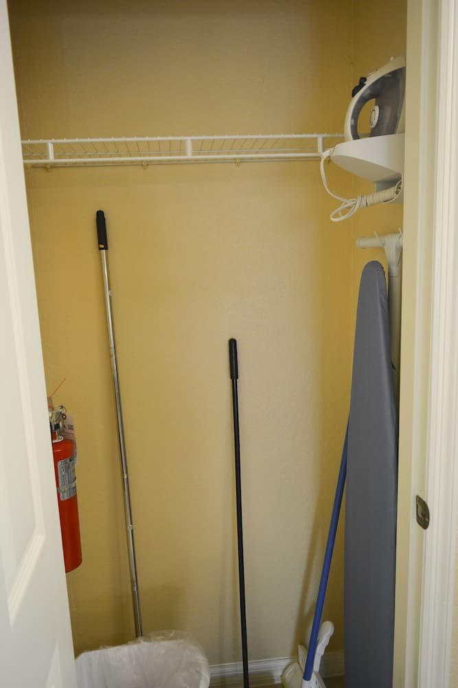Photo 32