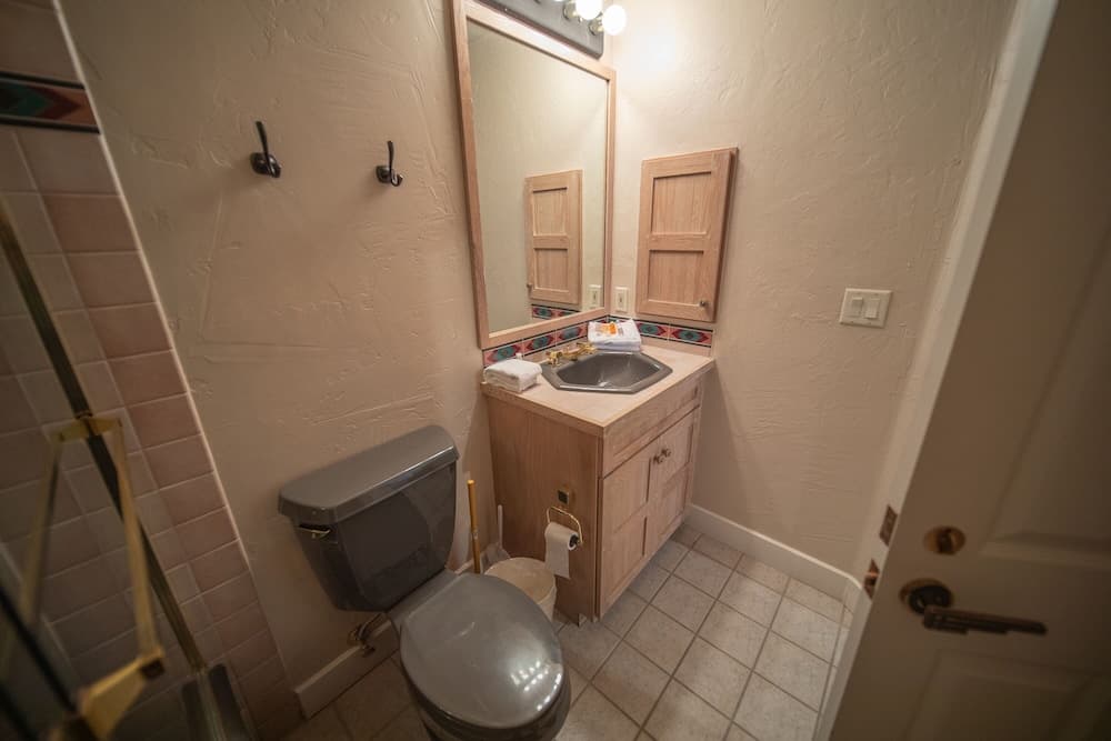 Photo 22