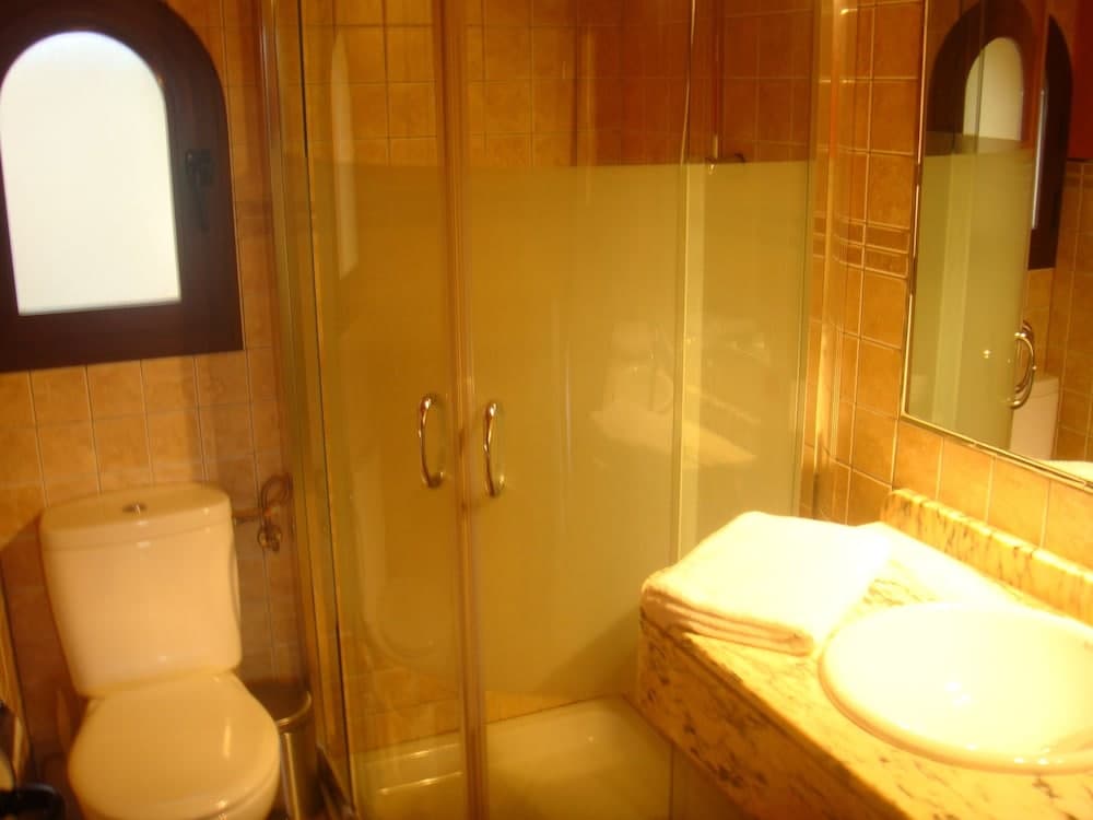 Photo 43