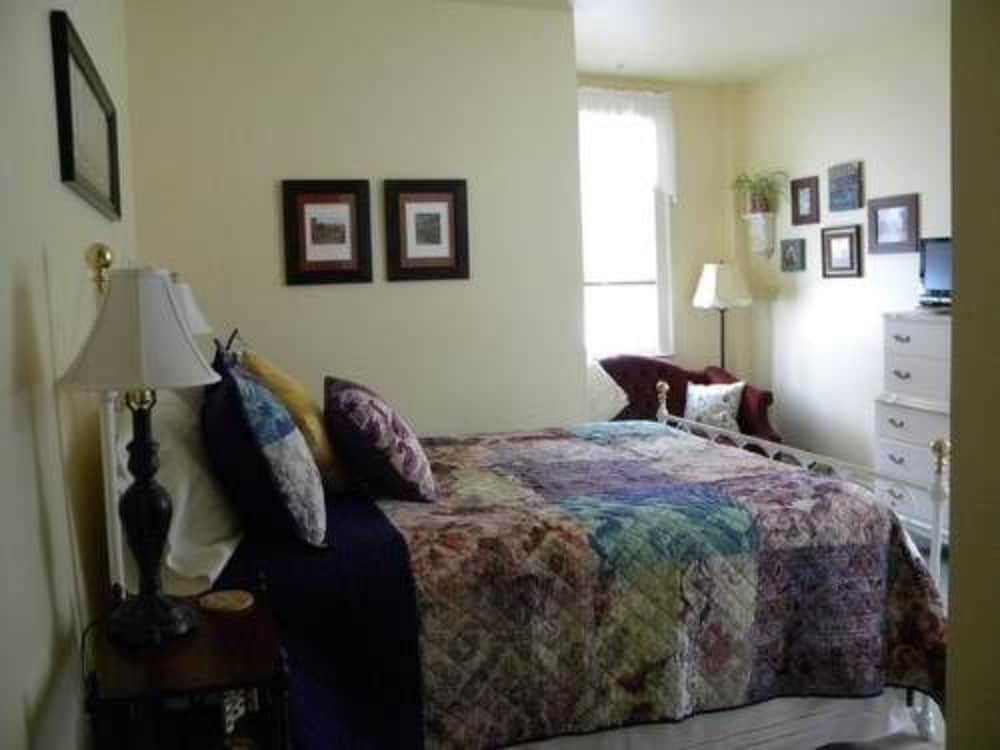 Photo 43