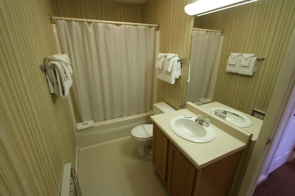Photo 38