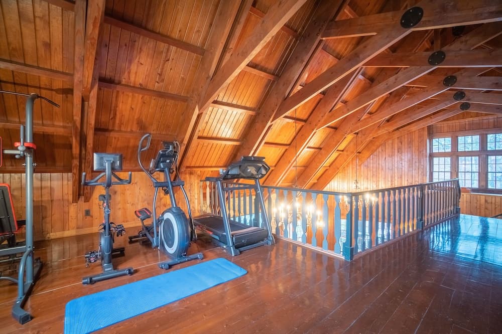 Photo 53