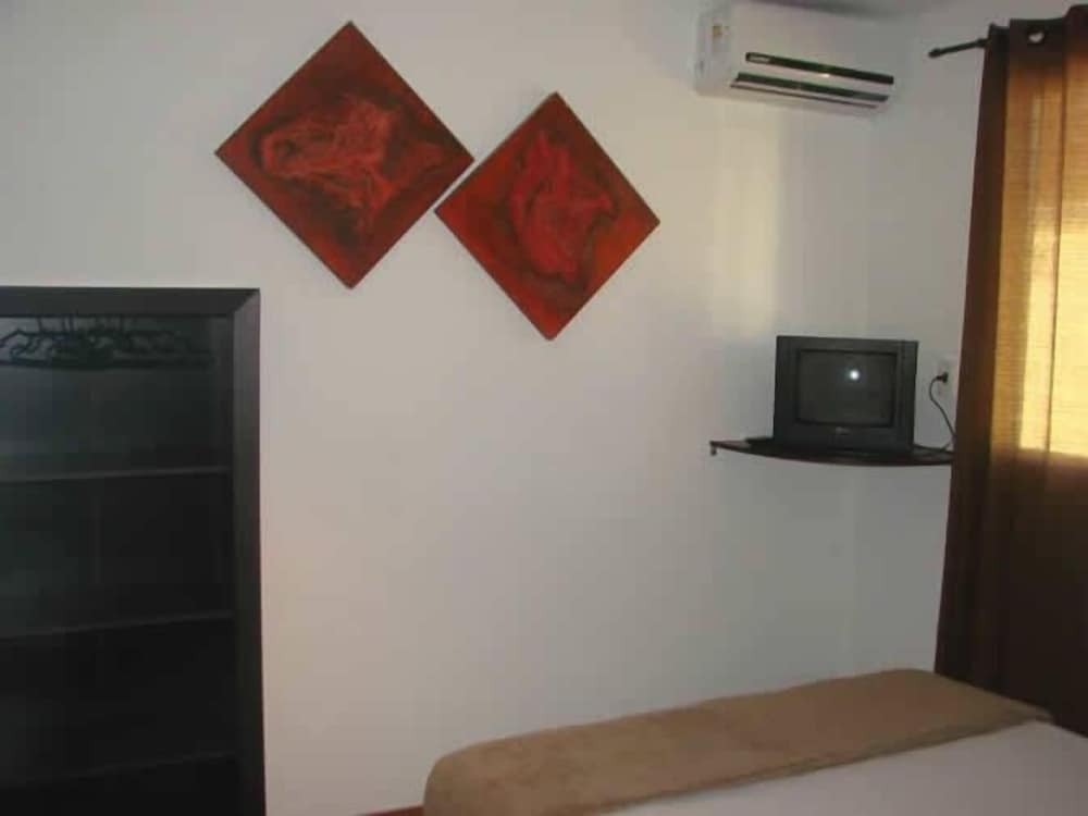 Photo 25