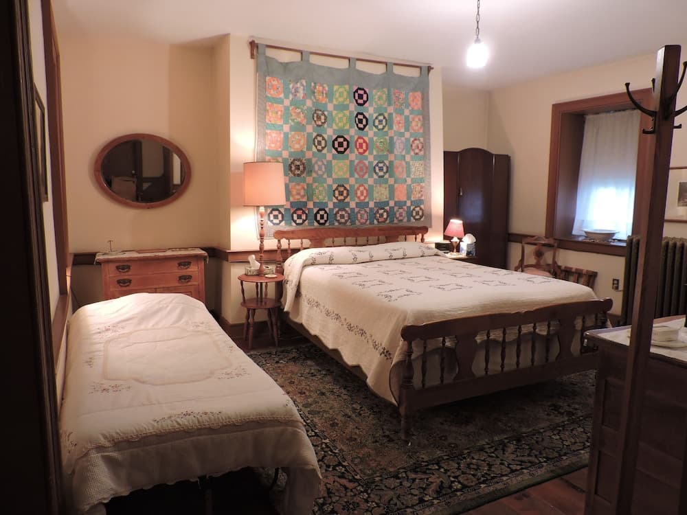 Photo 10