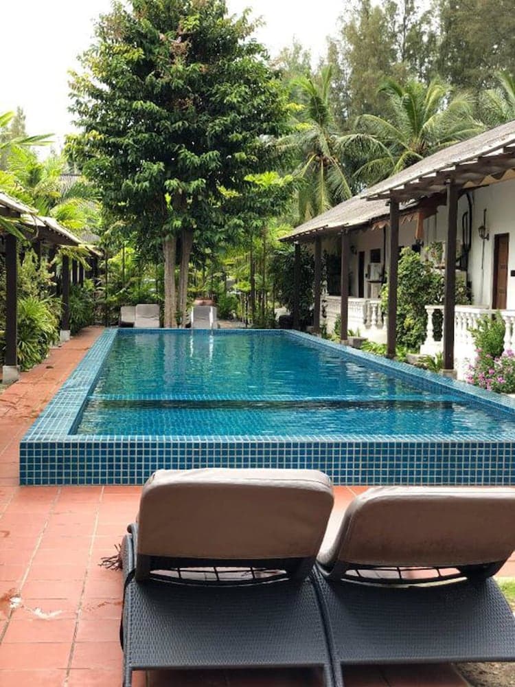 Photo 58