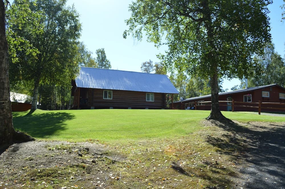 Photo 30