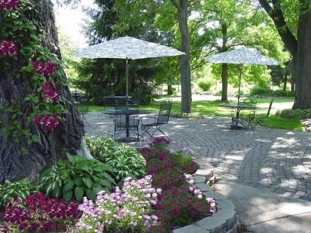 Photo 22