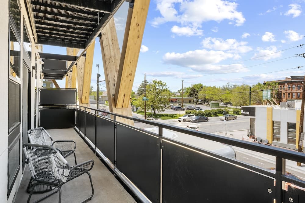 Photo 55
