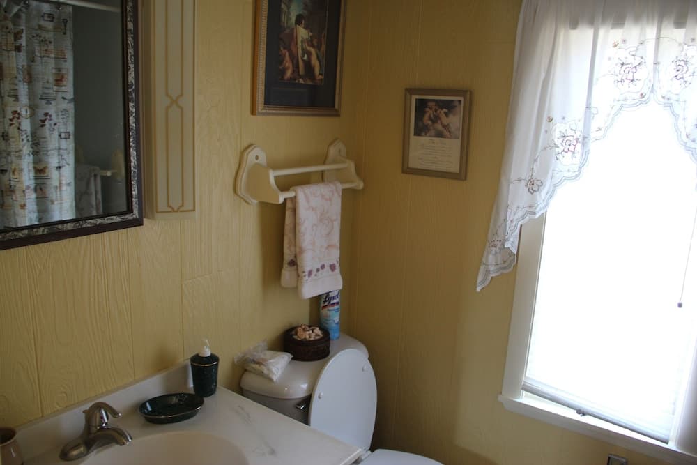 Photo 9