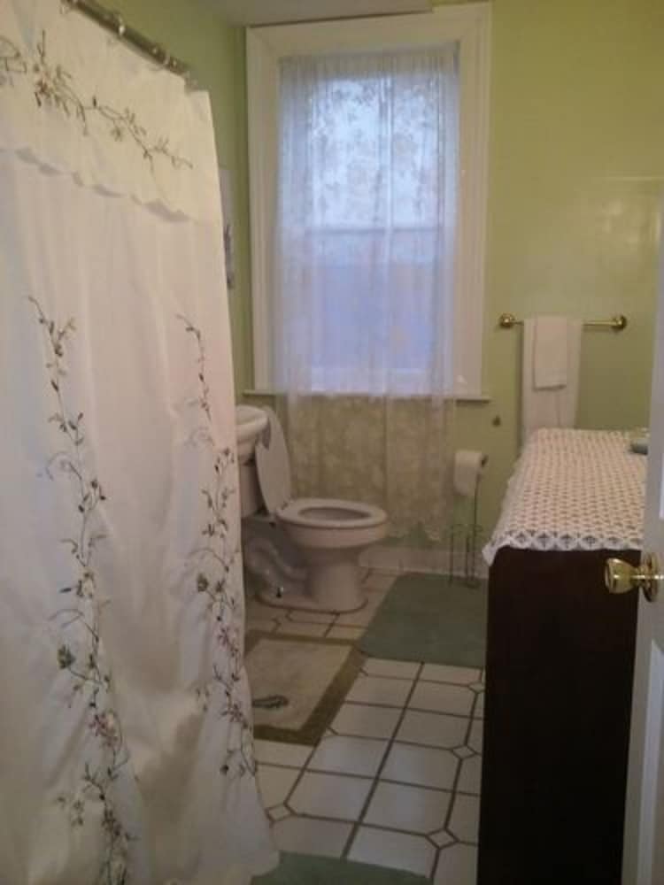Photo 32