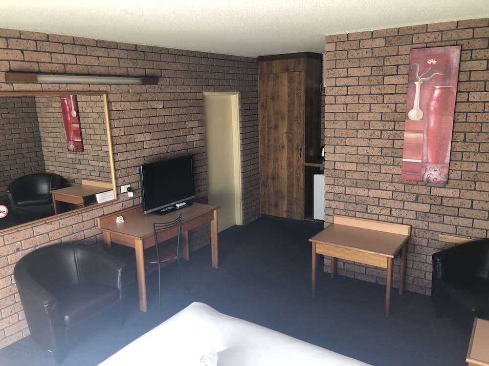 Photo 21