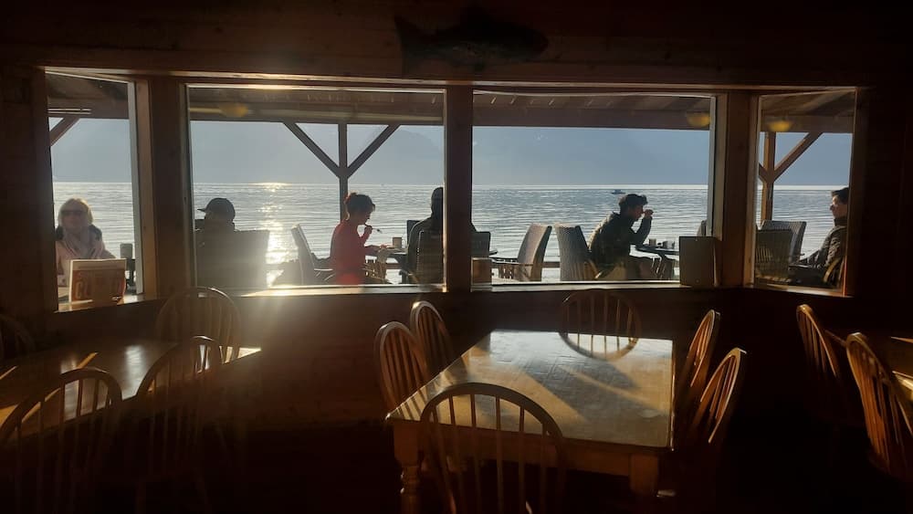 Photo 79