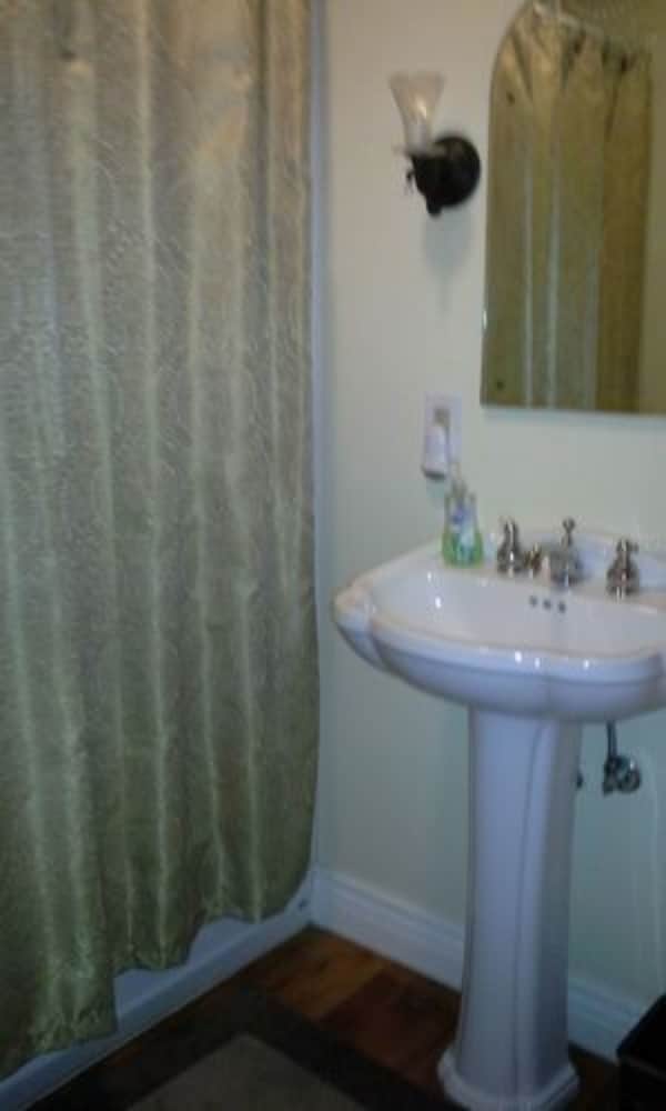 Photo 36