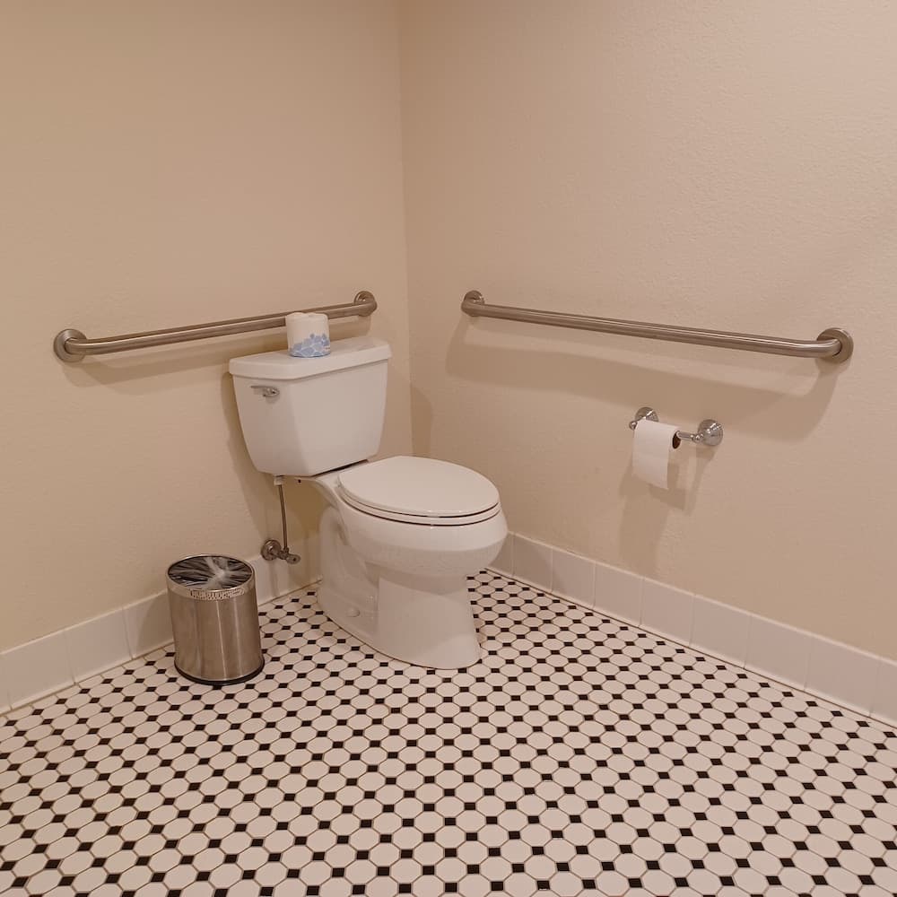 Photo 12