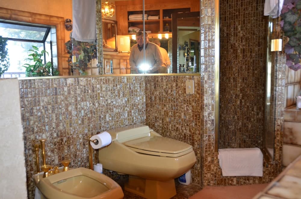 Photo 25