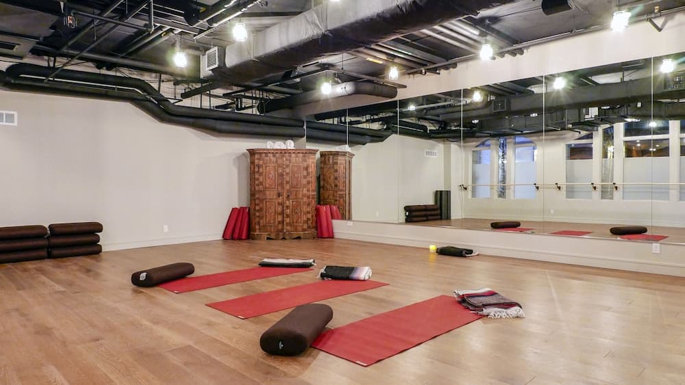 Photo 129