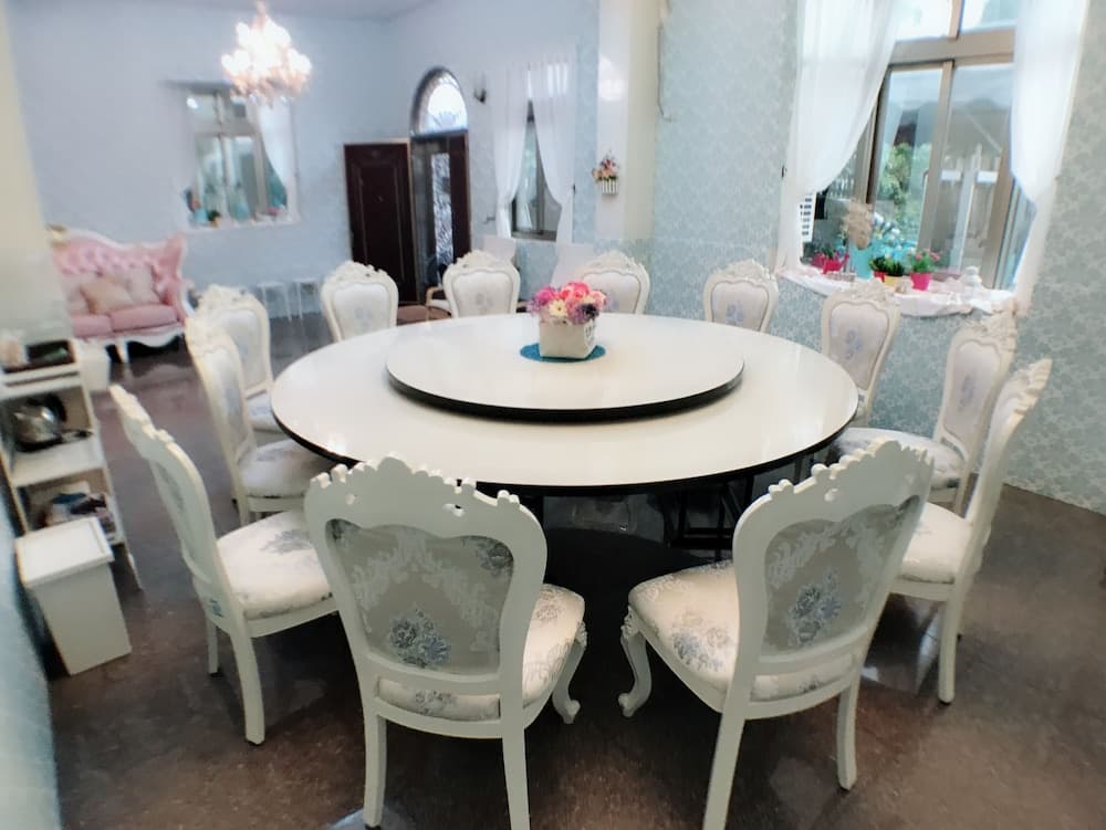 Photo 79