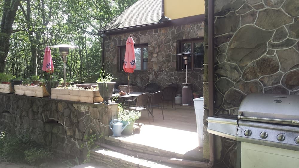 Photo 17
