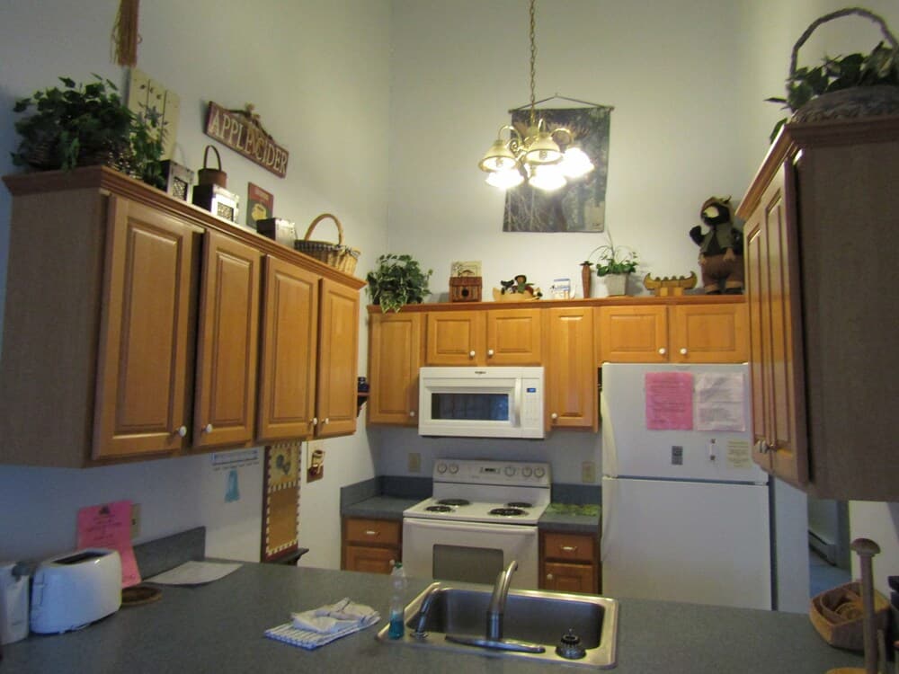 Photo 14