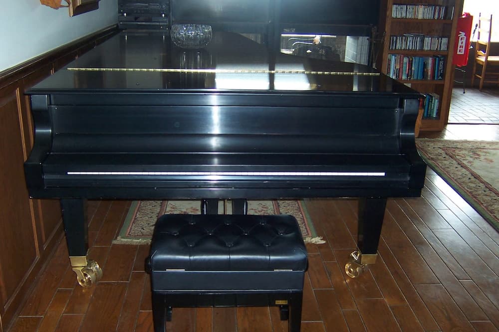 Photo 22