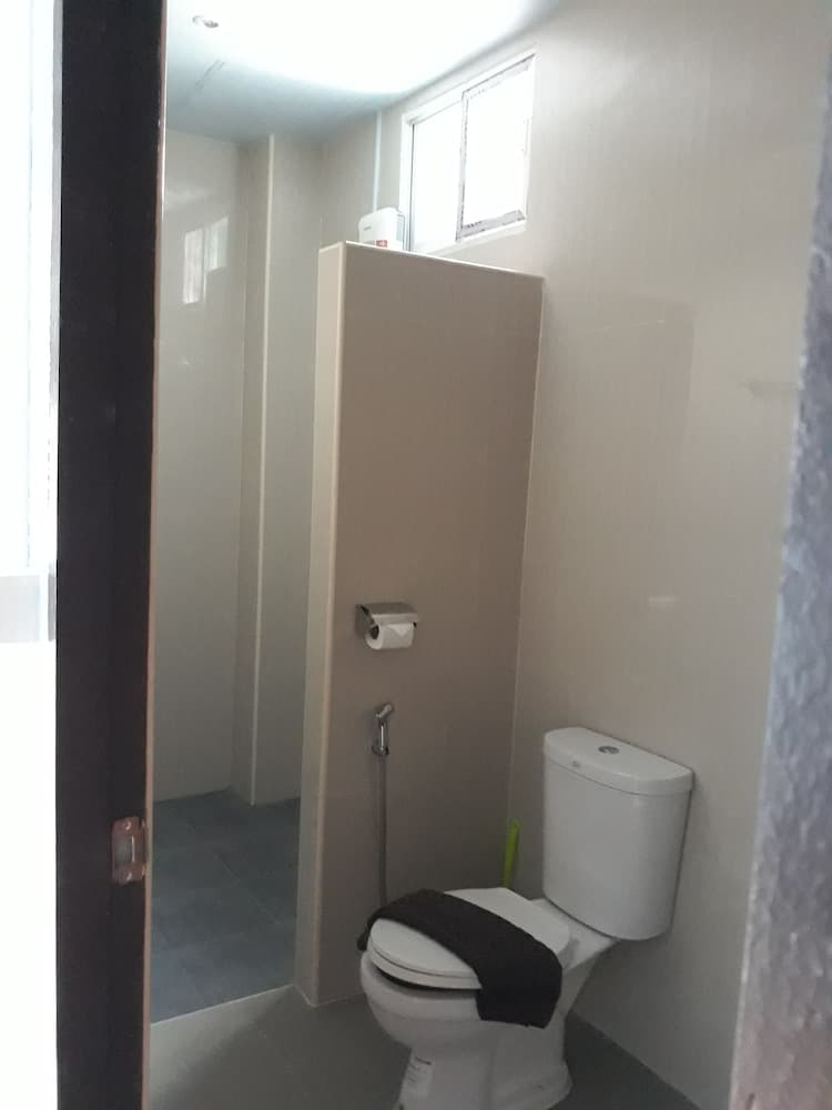 Photo 26