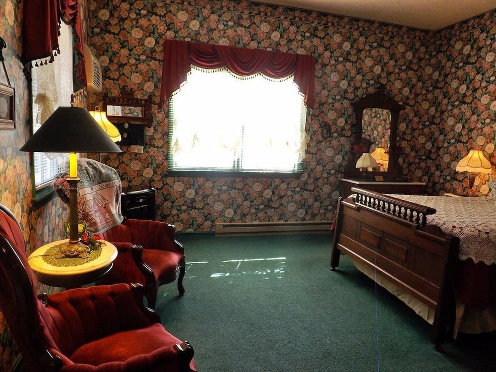 Photo 13